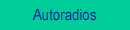 Autoradio